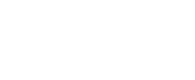 Universkin logo