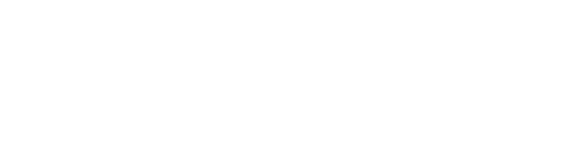 CALECIM Professional logo