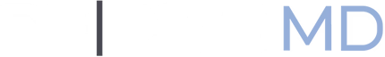 DE|RIVE MD logo