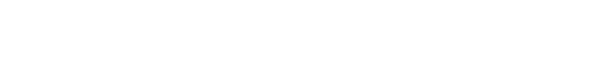 Nutrafol logo