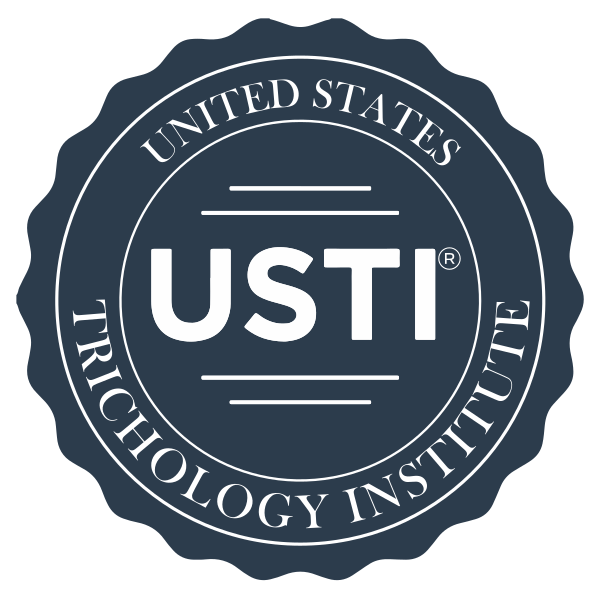 US Trichology Institute (USTI)