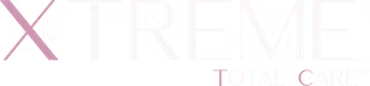 XTC logo